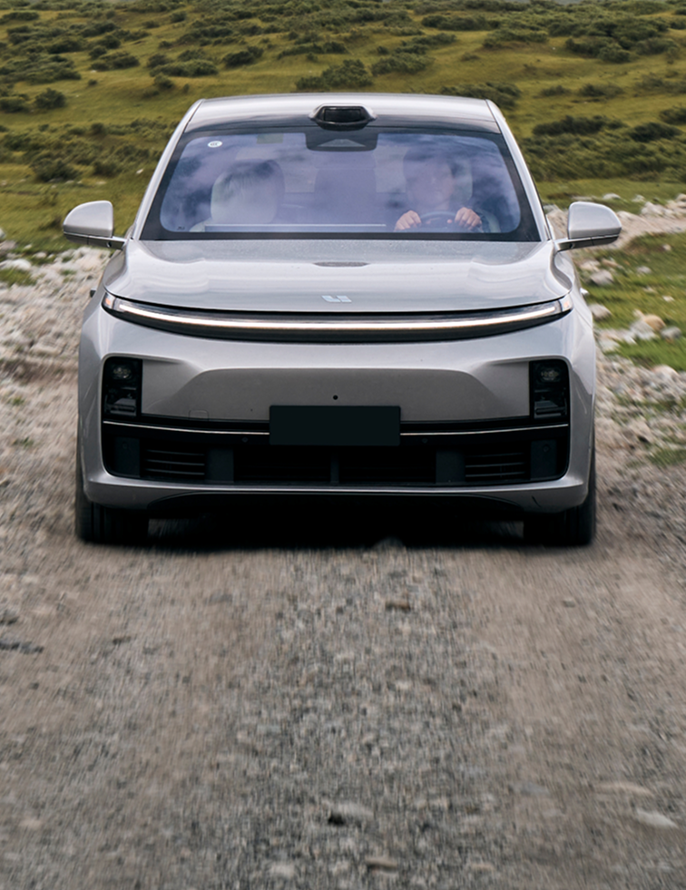 Страхование