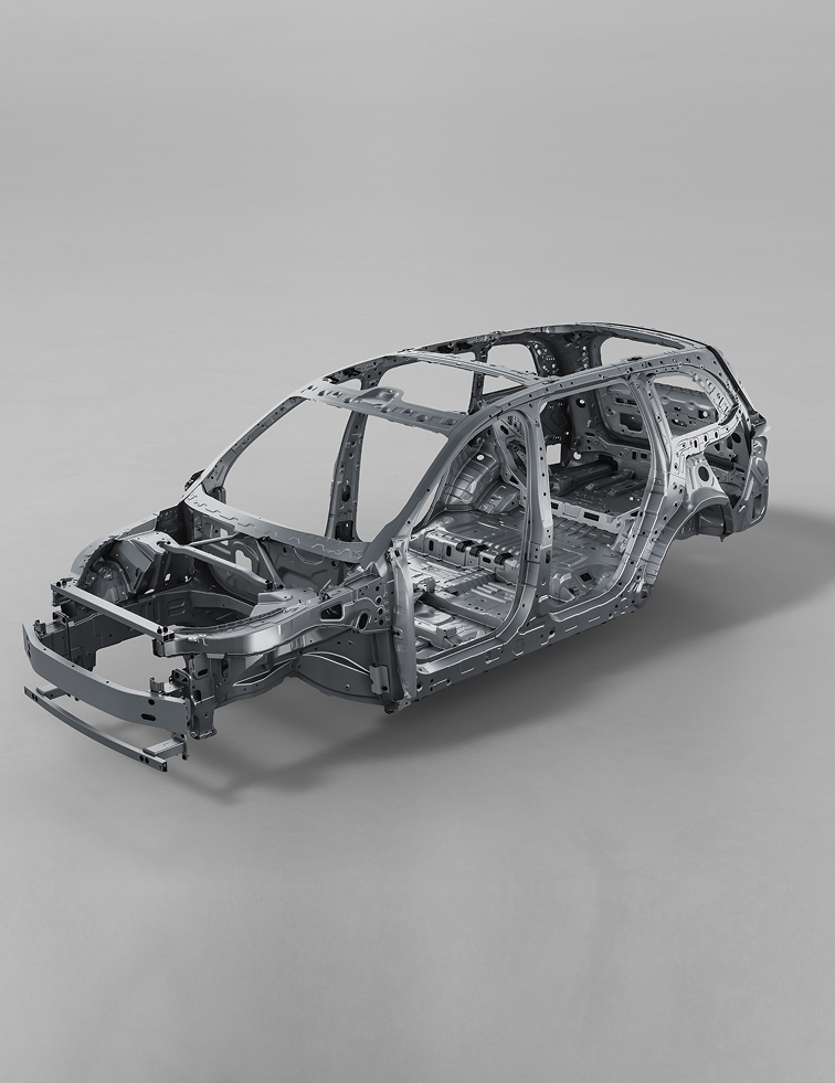 Безопасность