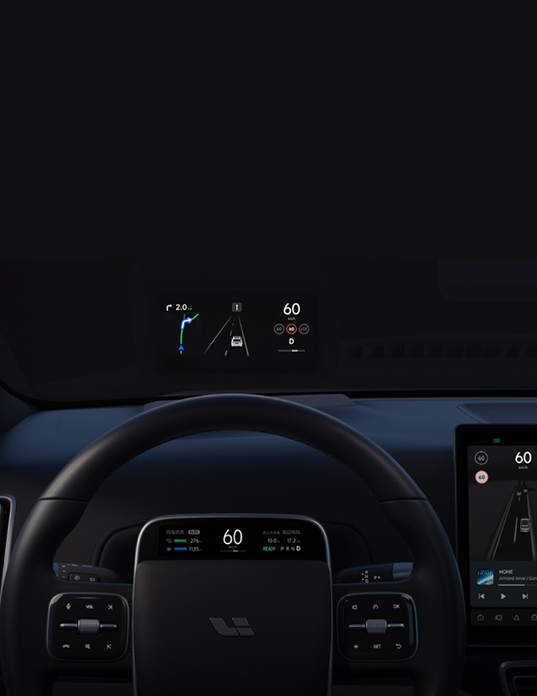 Интеллектуальные помощники