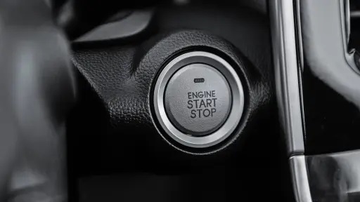 Бесключевой доступ и запуск