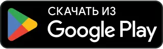 Google Play