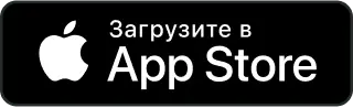 App Store