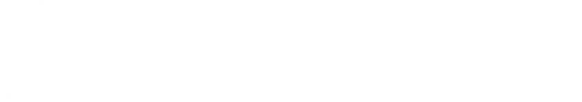 <h1 class="h5 cg-1">Новый</h1>