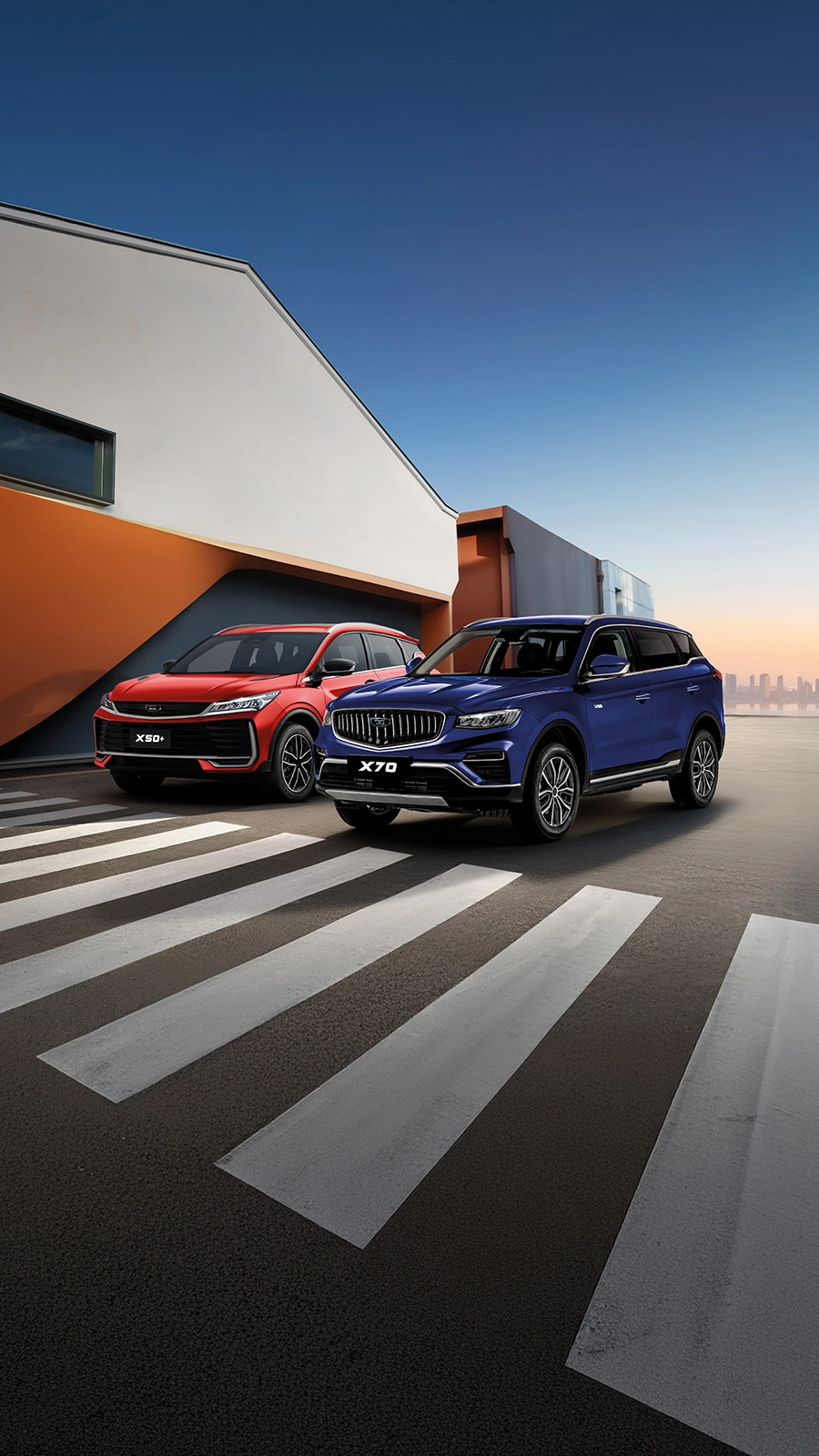 Автокредит<div class="main-text">от 0,01%* годовых<br>Оценивайте свои финансовые возможности и риски</div>