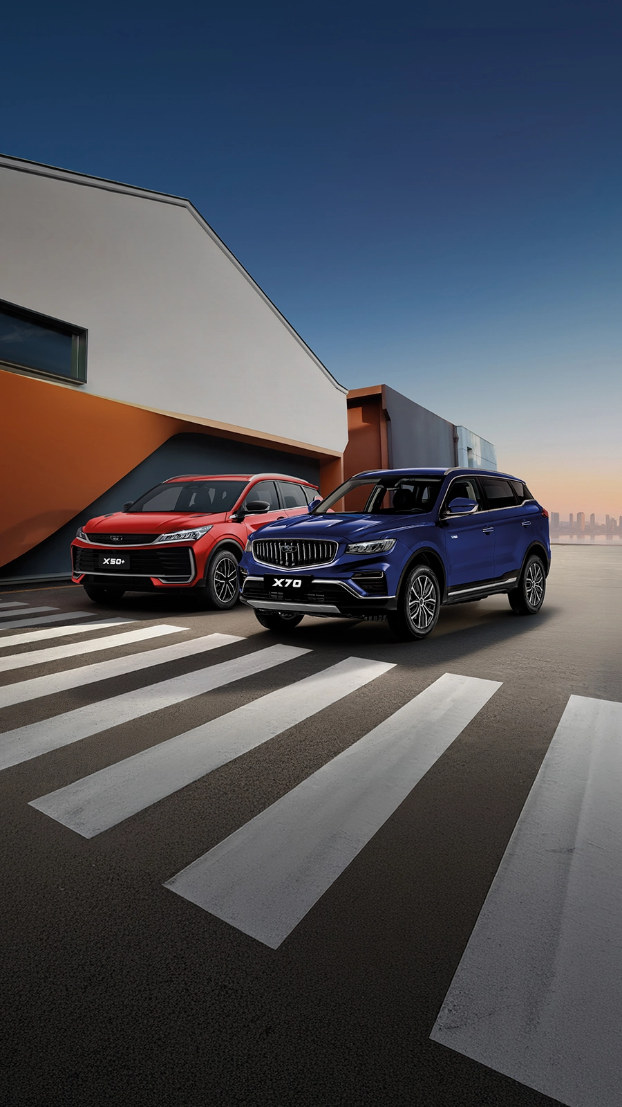 Автокредит