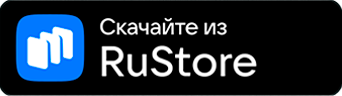 RuStore