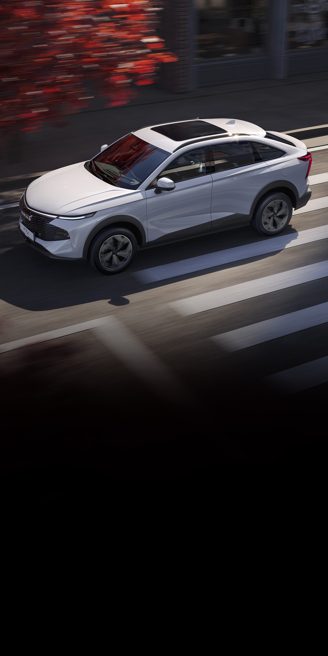 {{<h1>}}HAVAL F7x{{</h1>}}