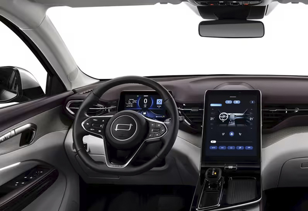 Автомобиль для города: как выбрать и на что обратить внимание