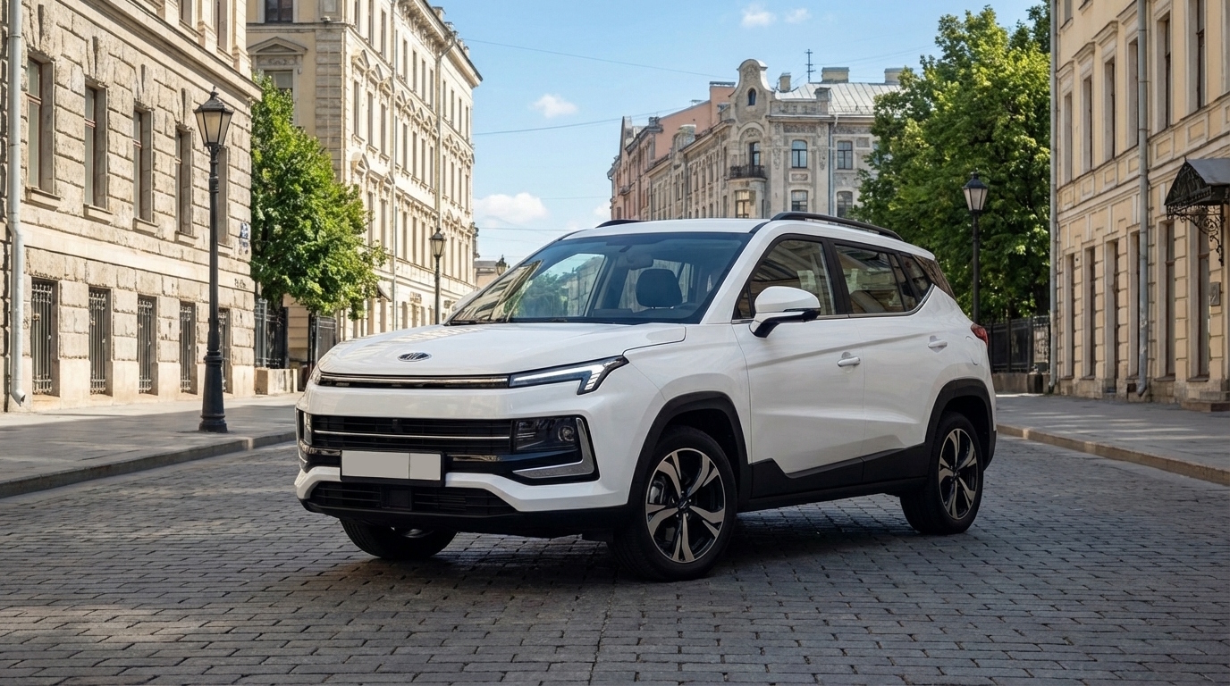 Москвич 3: Сколько стоит обслуживание и ТО