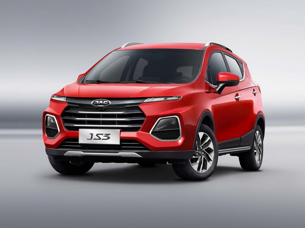 Почему JAC не заводится: основные причины и что делать