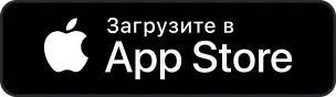 App Store