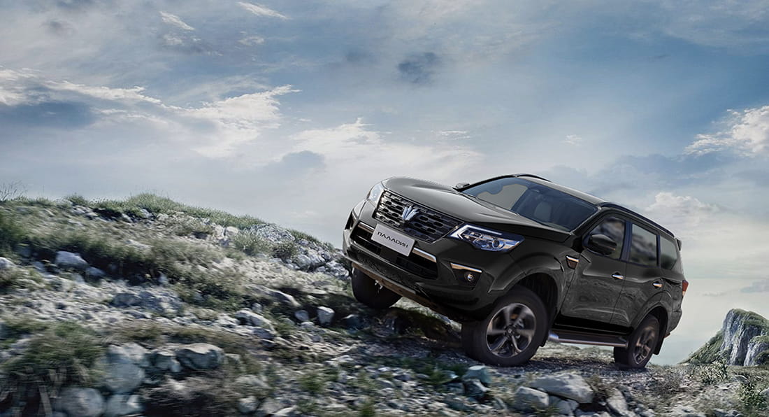 OTING Драйв: <br>Выгода до 700 000 рублей