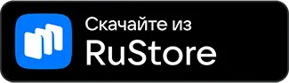 RuStore