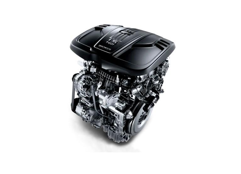 Способы диагностики мотора