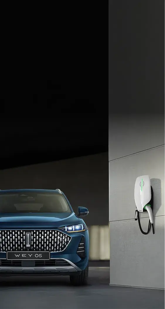 <h1>Зарядные станции</h1>