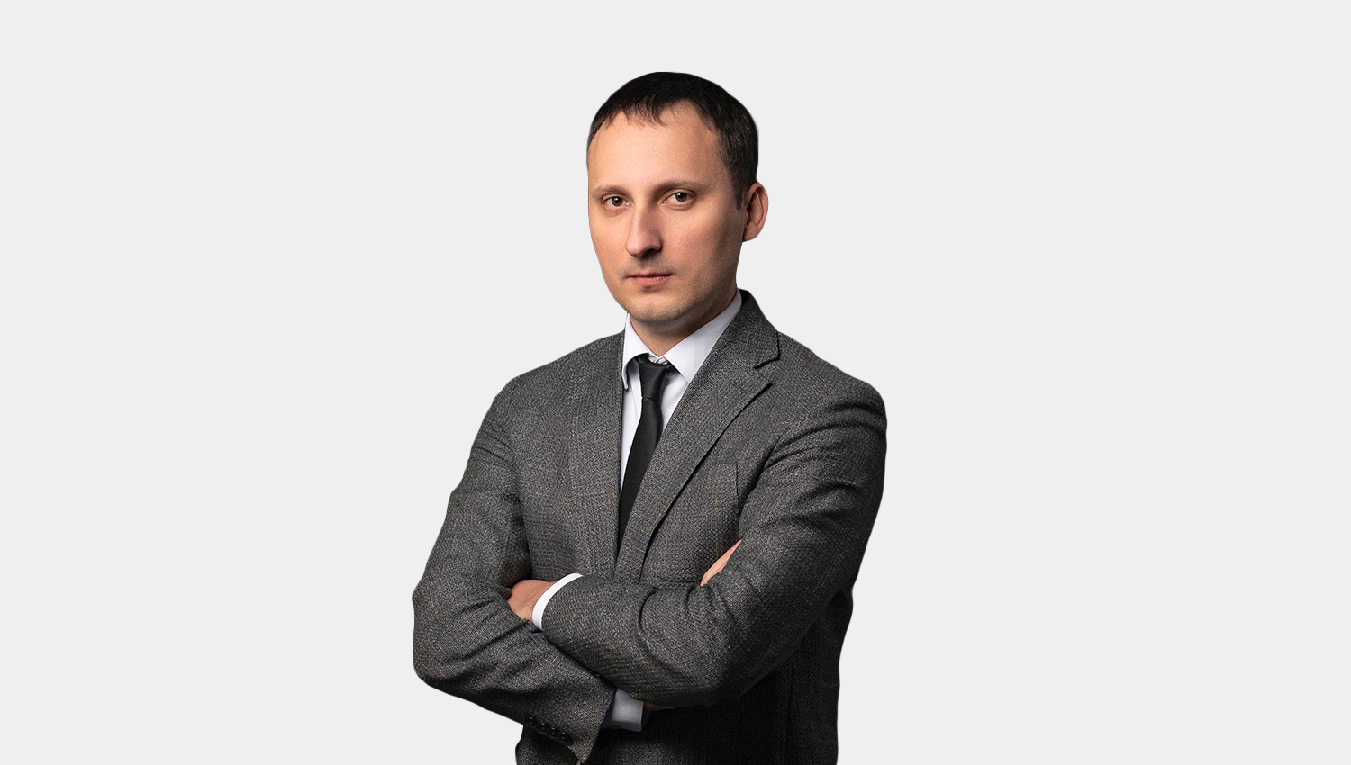 Панфёров Дмитрий Григорьевич