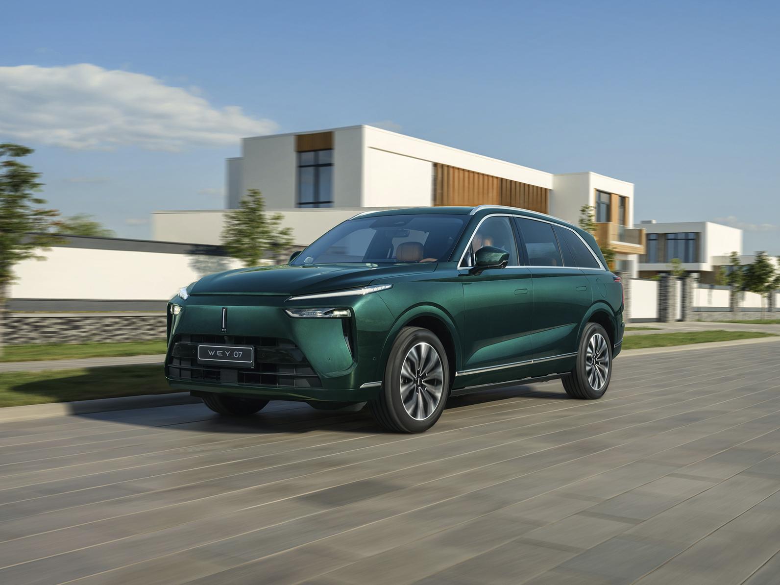 Нулевое техническое обслуживание (ТО-0)