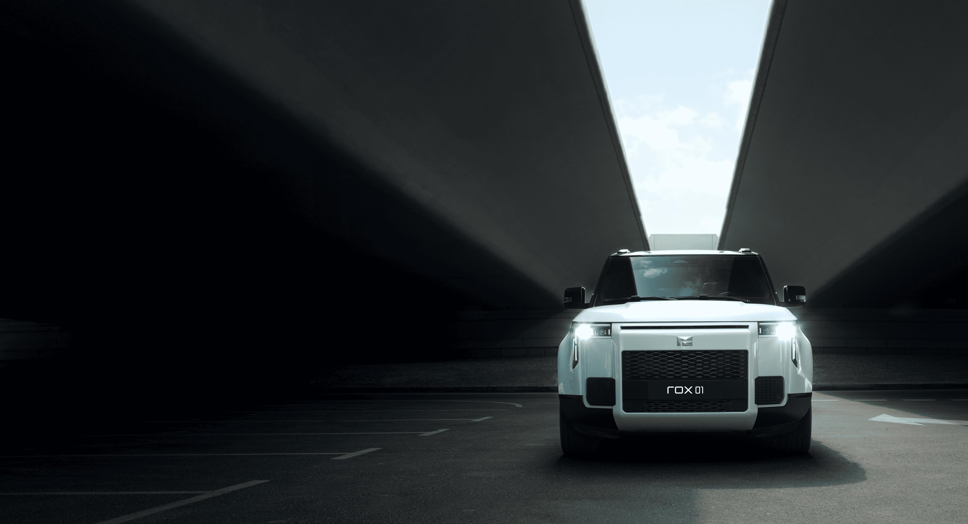 <h1>Программа страхования ROX</h1>