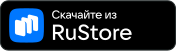 RuStore