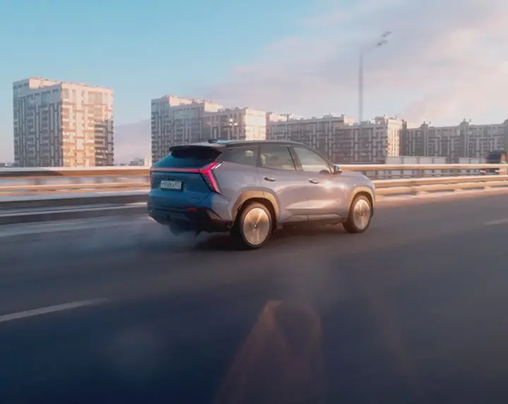 Проекционный дисплей