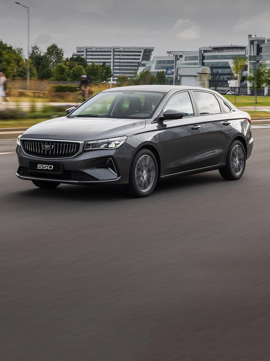 <small>Как поддерживать Belgee в идеальном состоянии для выгодной перепродажи</small>