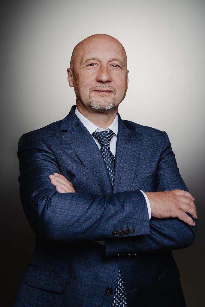 Игорь Боярский