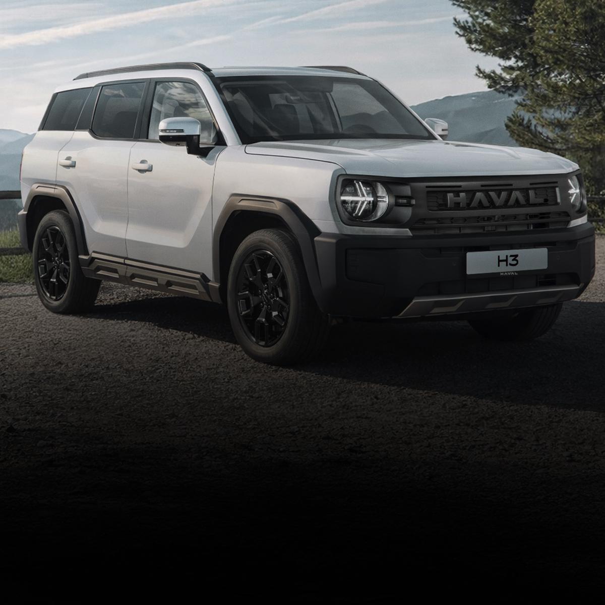 Проходимый характер