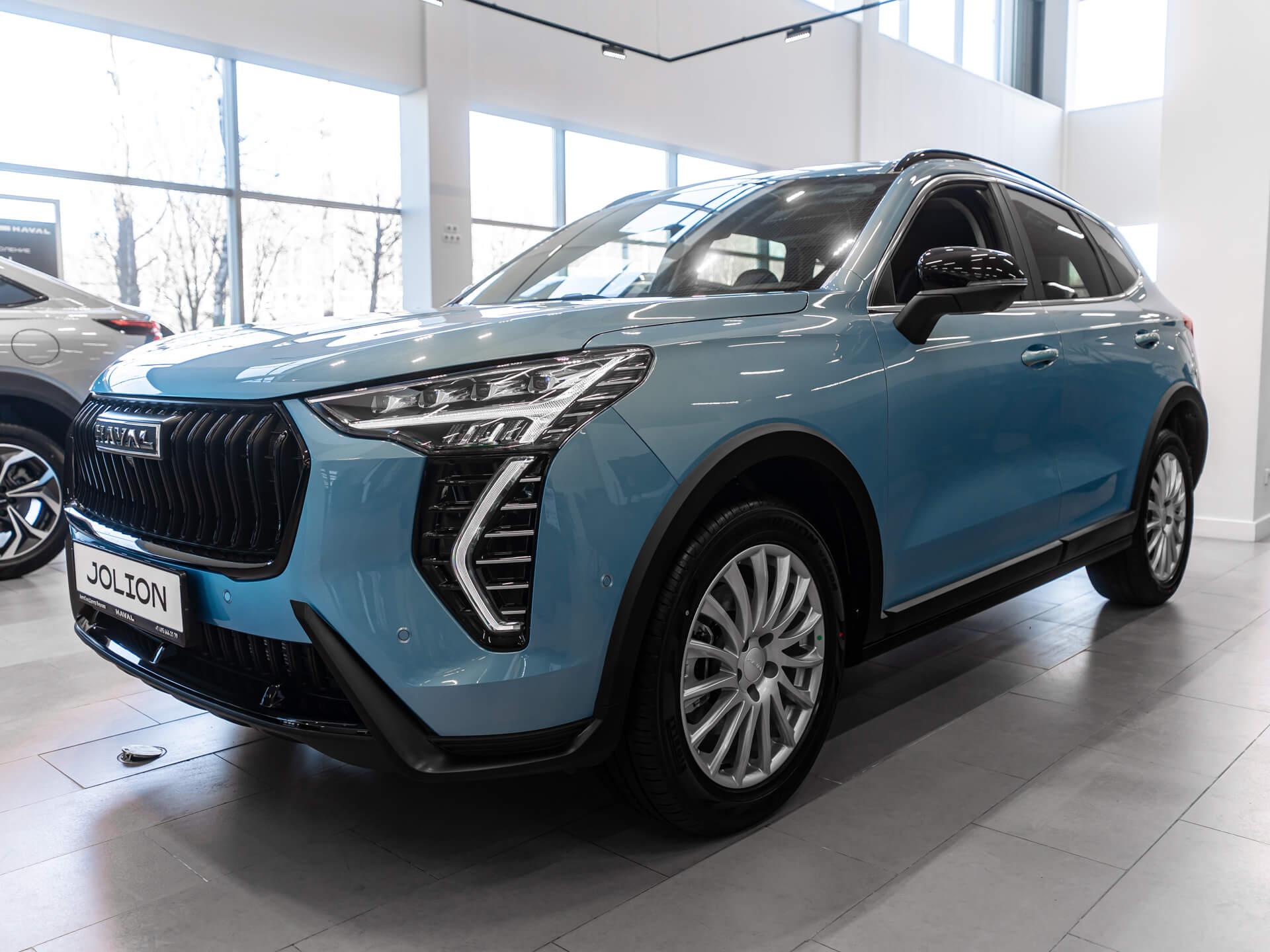 График работы на майские праздники