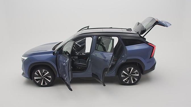 Дизайн