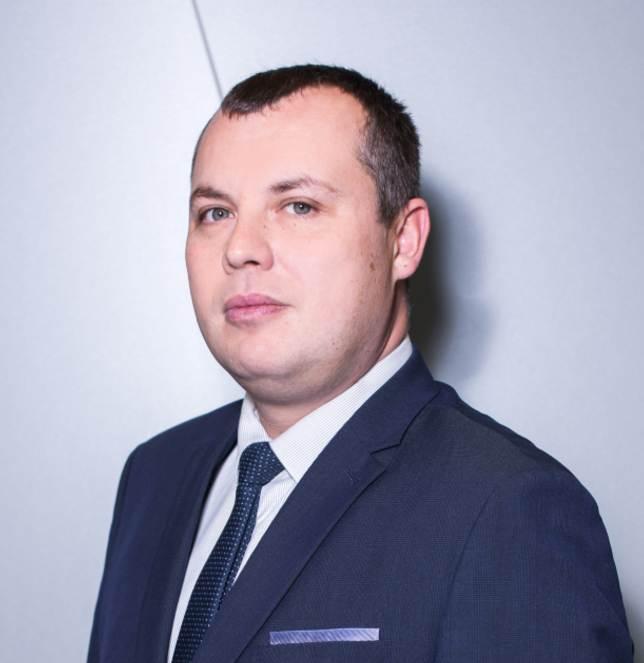 Дмитрий Локтионов