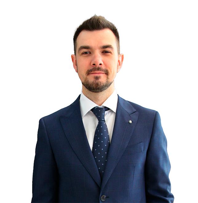 Игорь Брысин