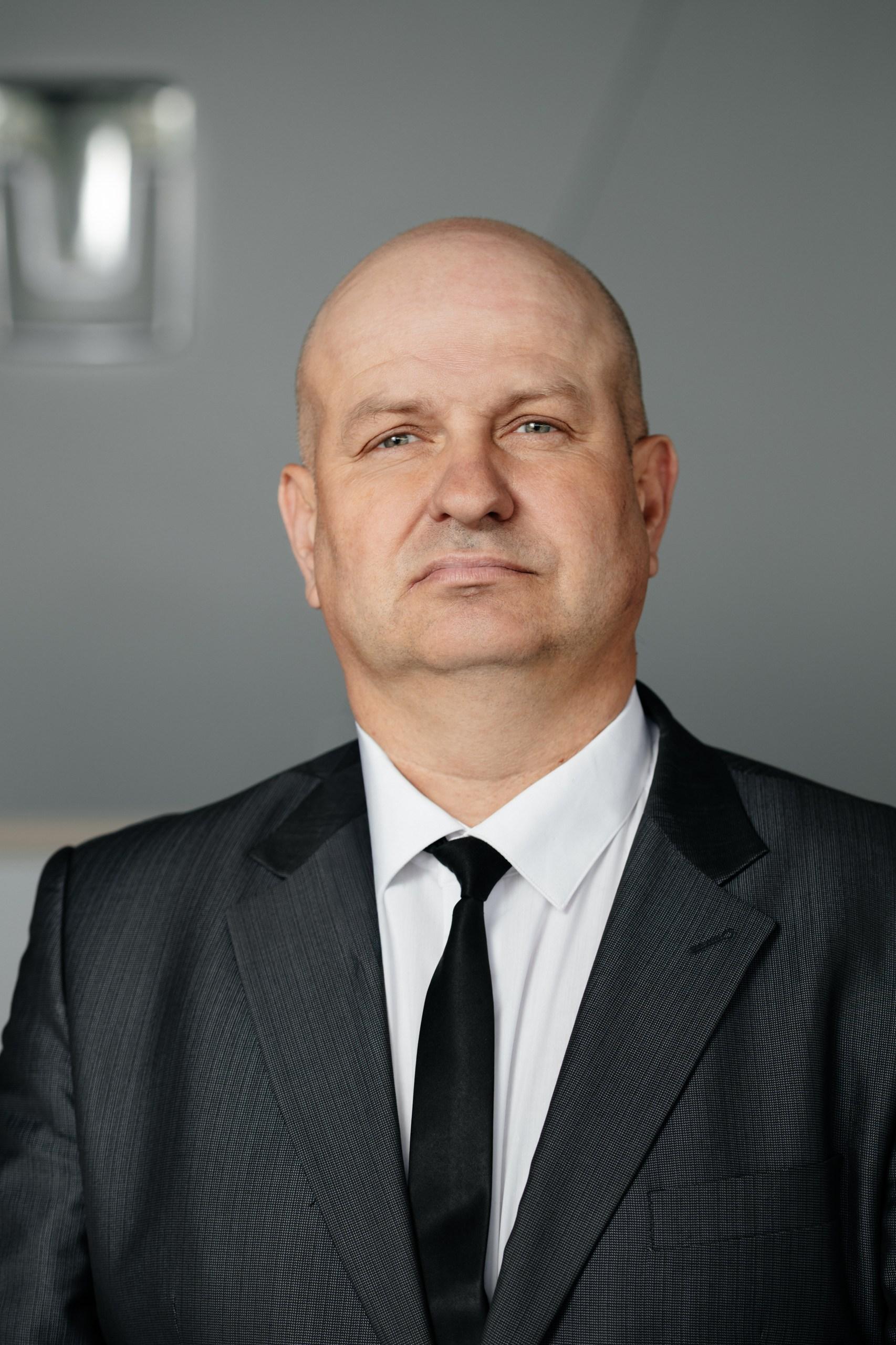 Вячеслав Яковлев