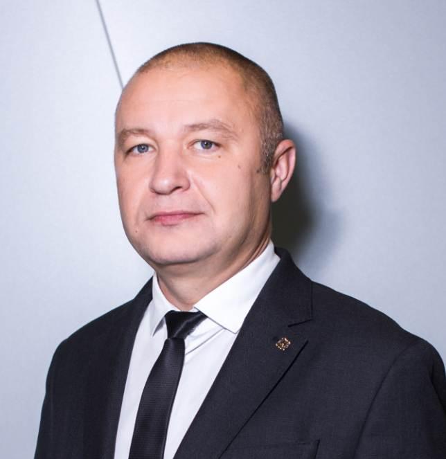 Руслан Ахмадеев