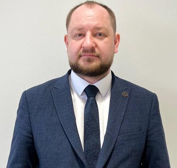 Мазуренко Сергей