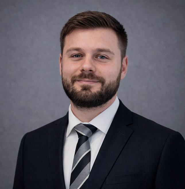 Виталий Ковалев