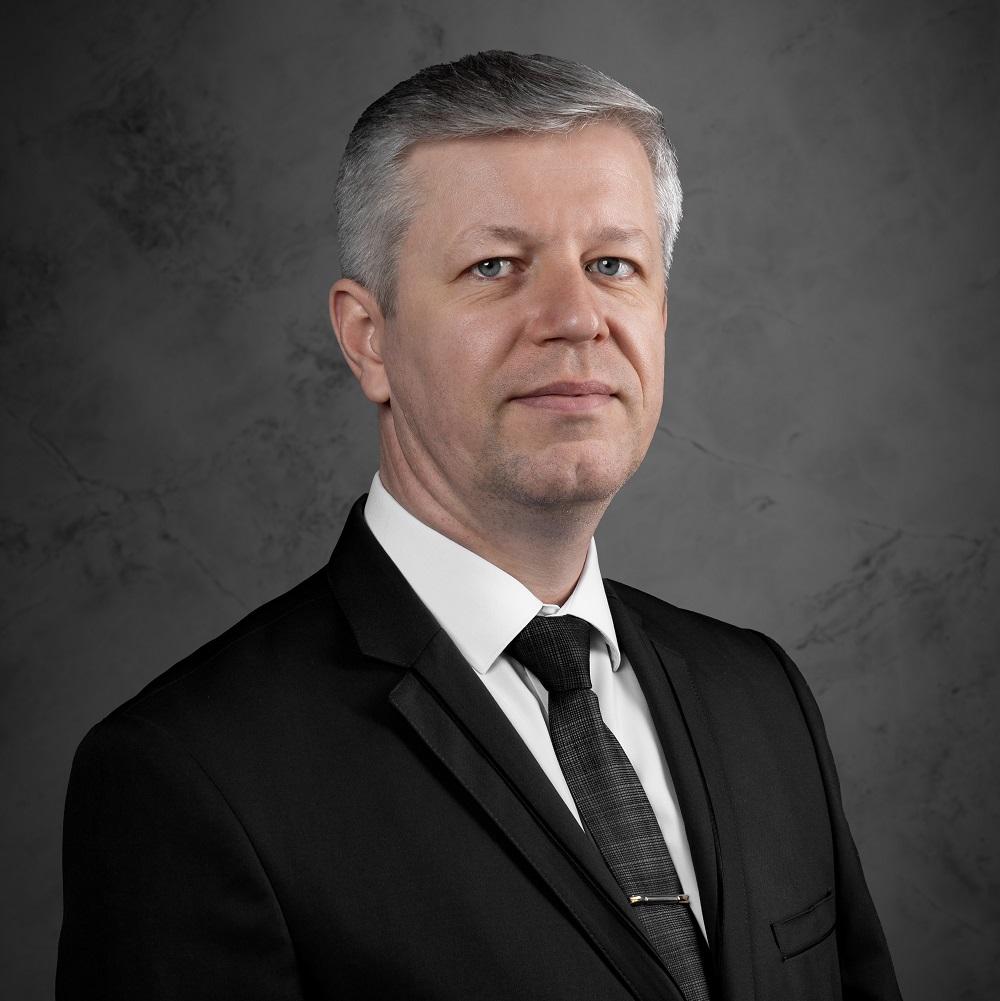 Хабаров Александр