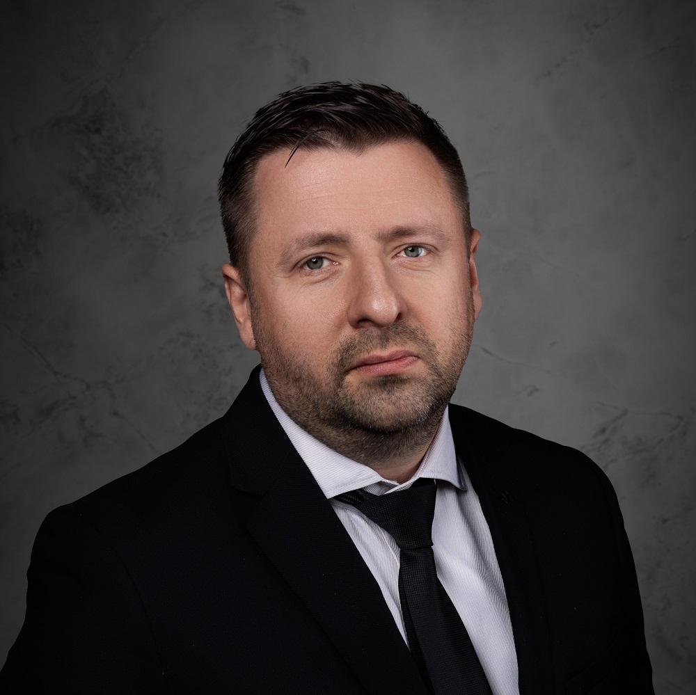 Никулин Денис