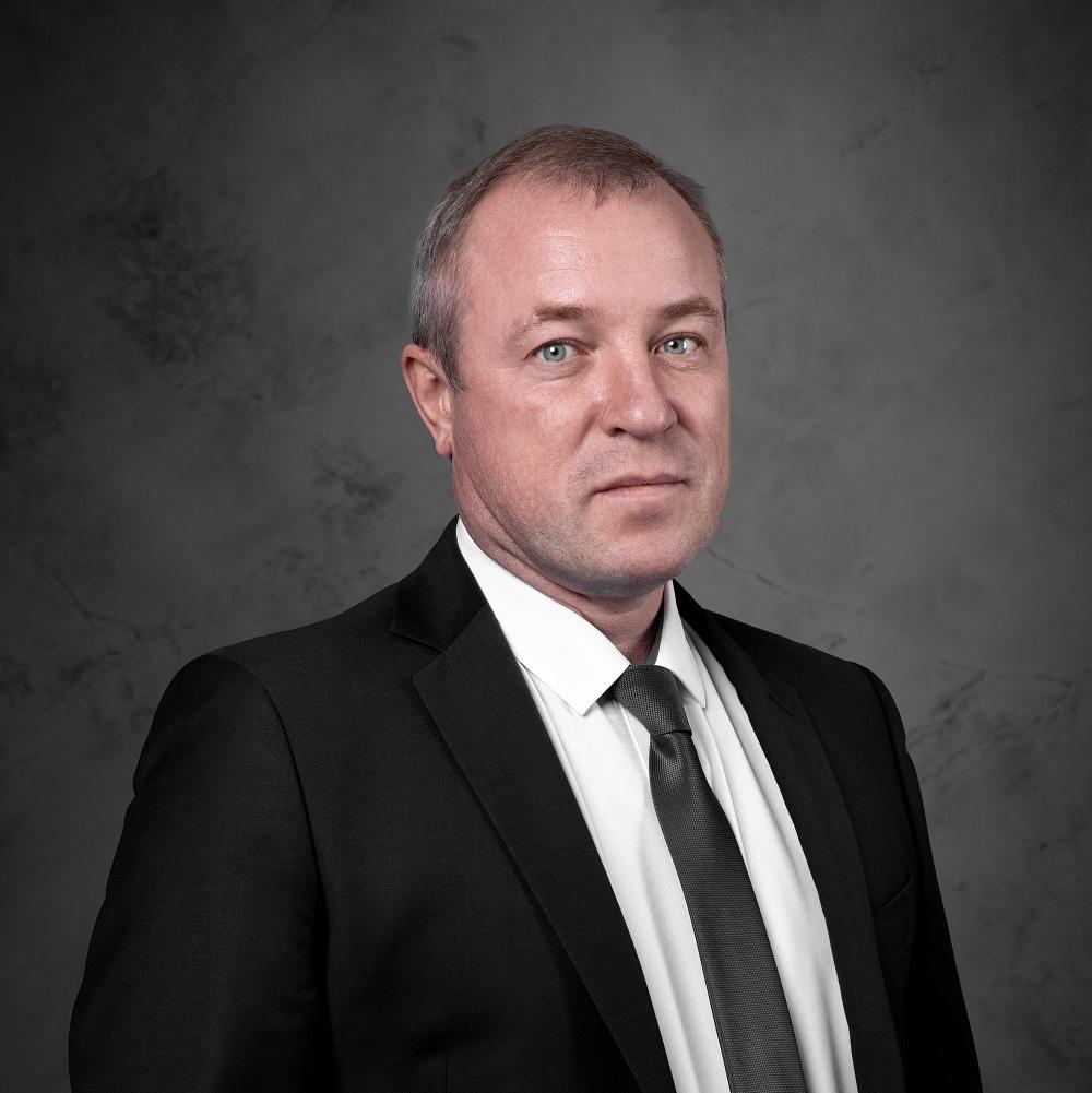 Александров Сергей
