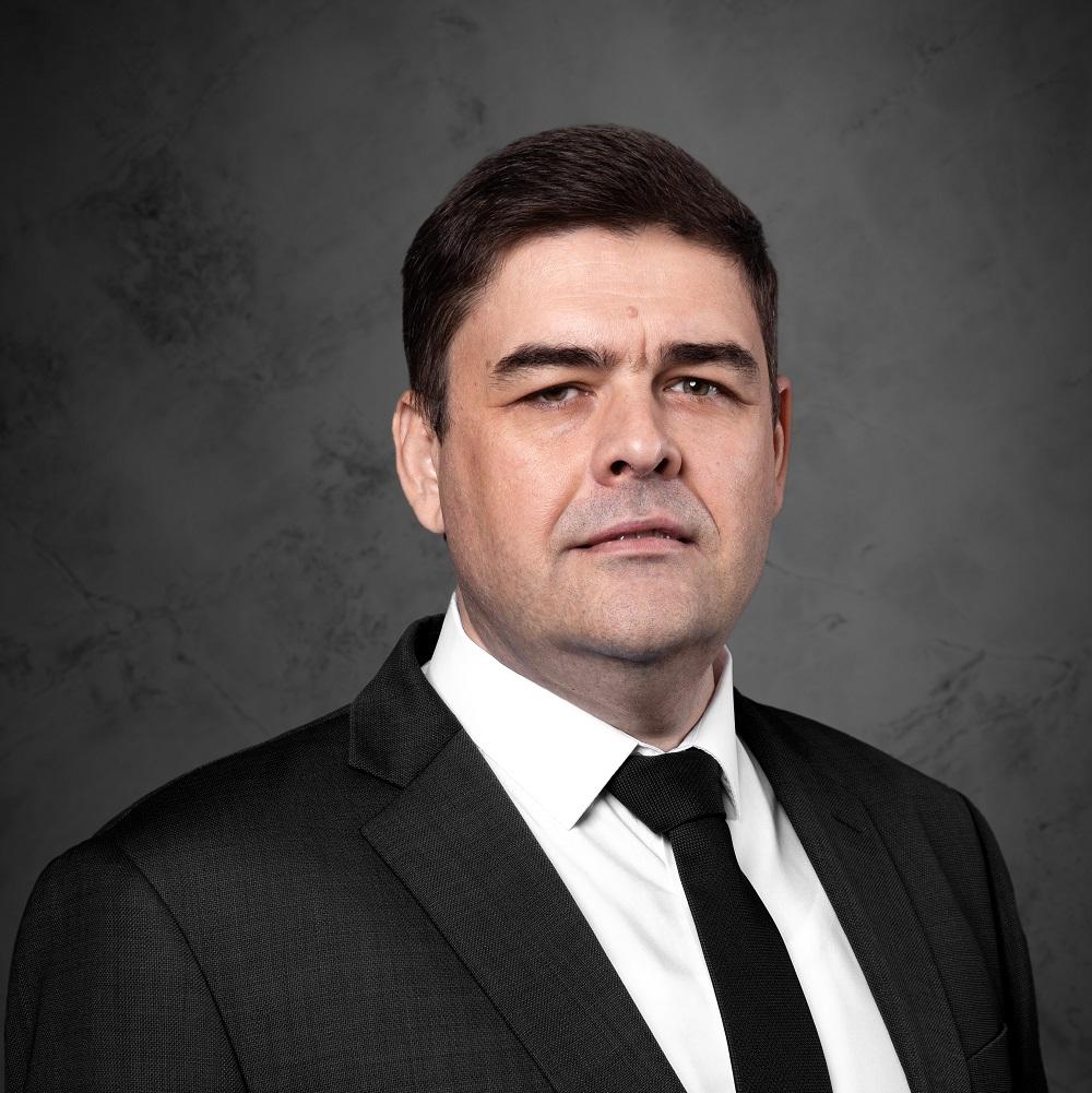 Савин Иван