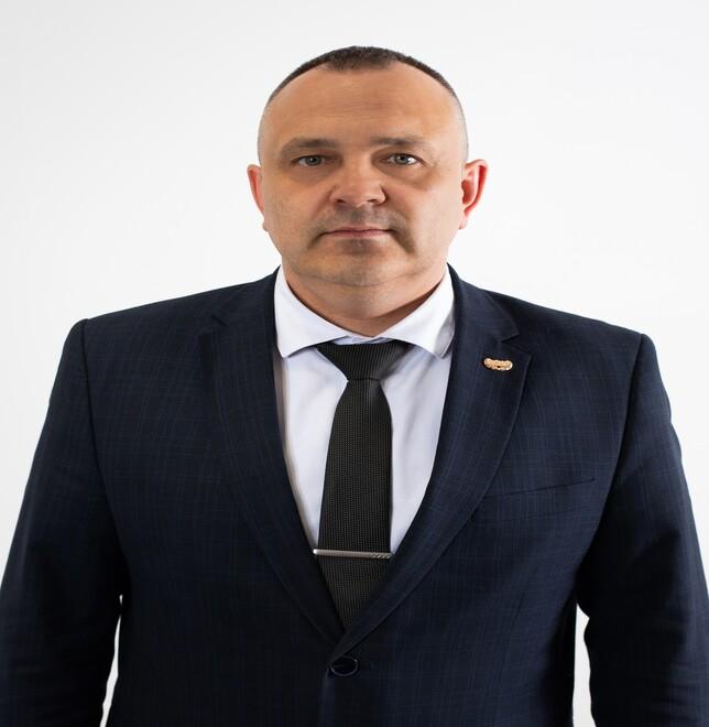 Квитко Алексей
