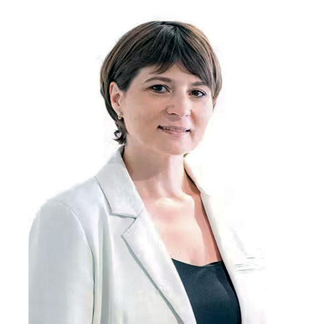 Царева Татьяна