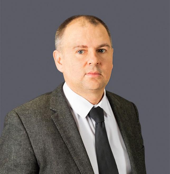 Матвиенко Андрей
