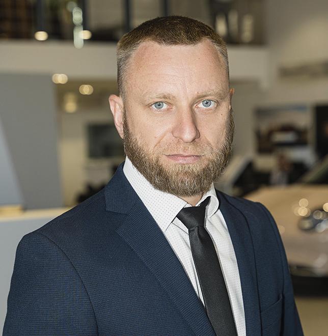 Бабкин Алексей