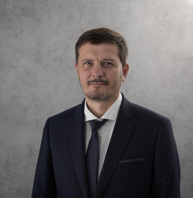 Павел Иванов
