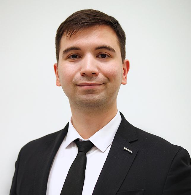 Алмаз Файзрахманов