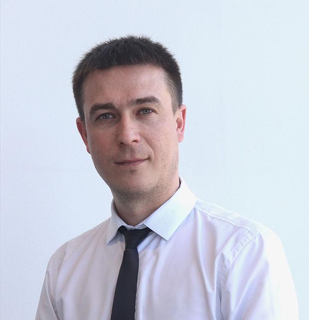 Рузель Хазиев