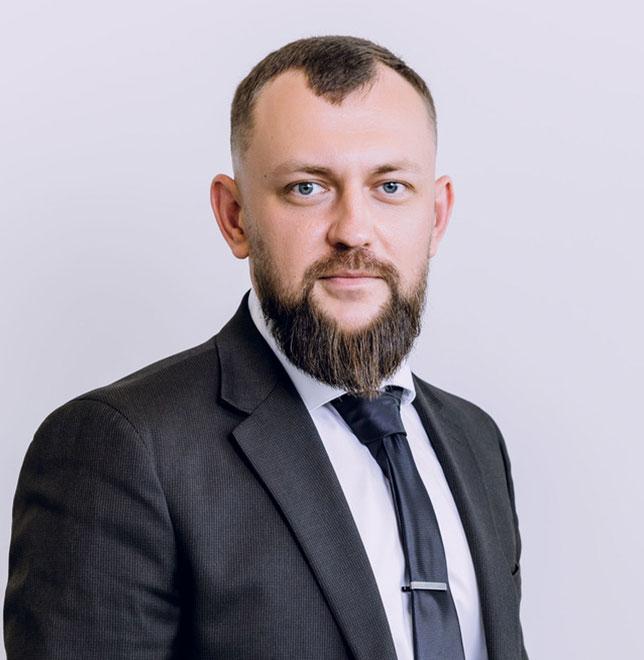 Дьяков Валерий