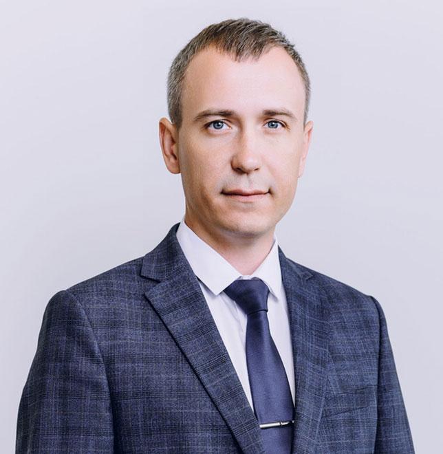 Сайфуллин Роман