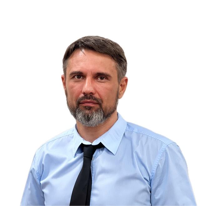 Контакты