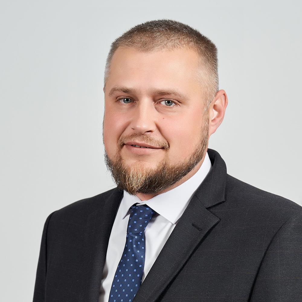 Квашнин Алексей